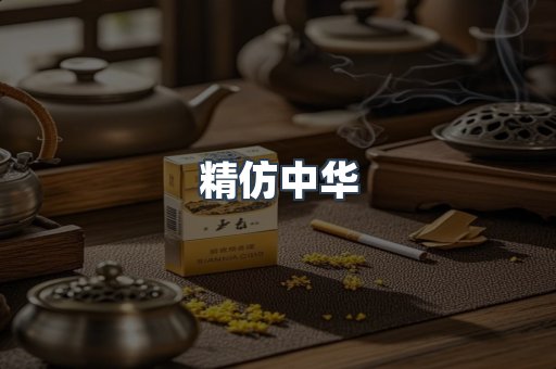 云霄香烟批发